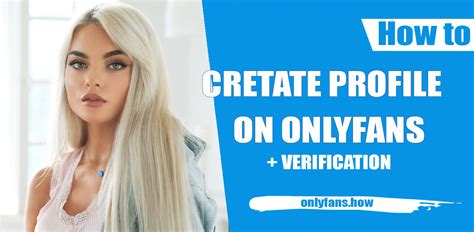 onlyfans sign in with username|Sign up to support your favorite creators